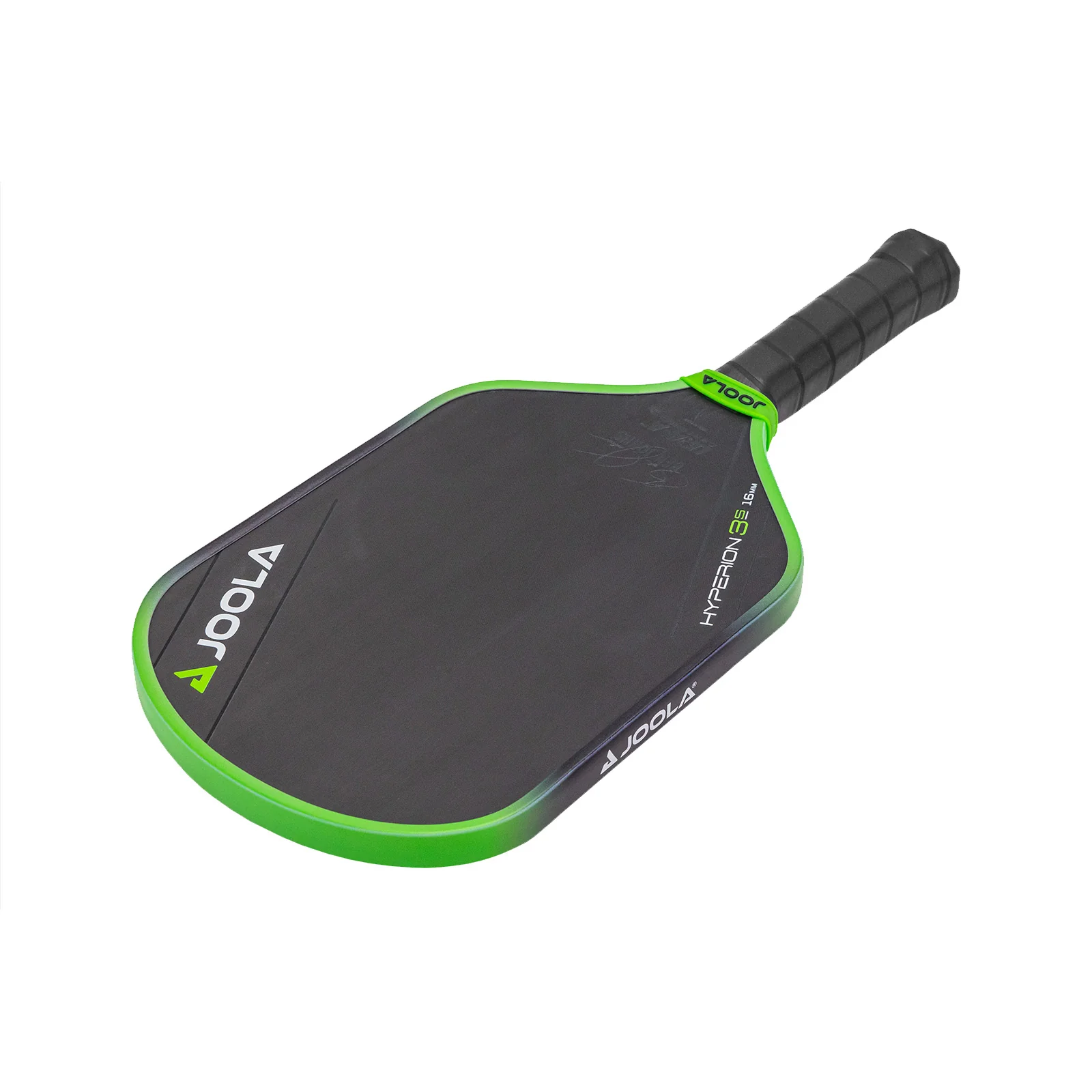 JOOLA Ben Johns Hyperion 3S 16mm Pickleball Paddle - Image 10