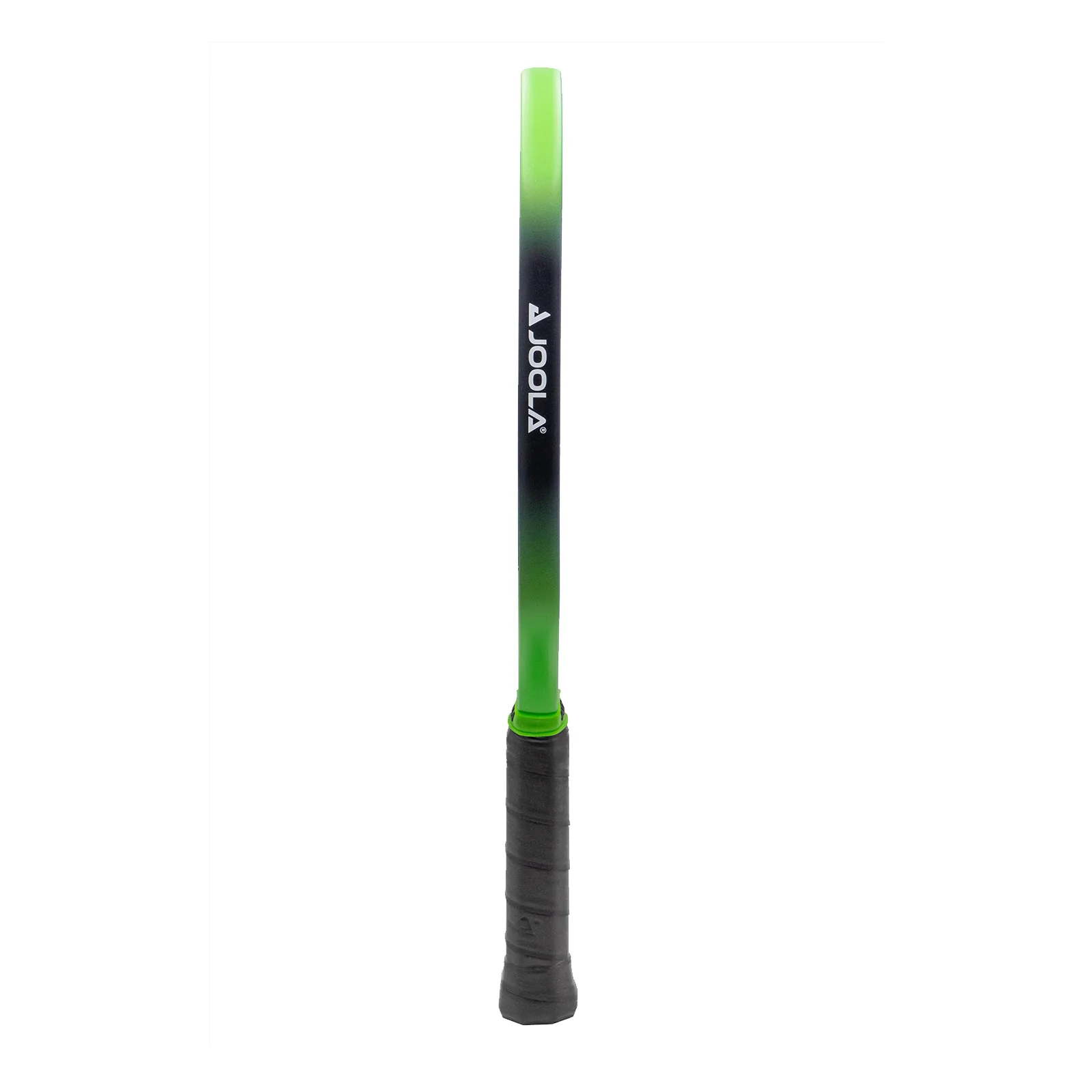 JOOLA Ben Johns Hyperion 3S 16mm Pickleball Paddle - Image 11
