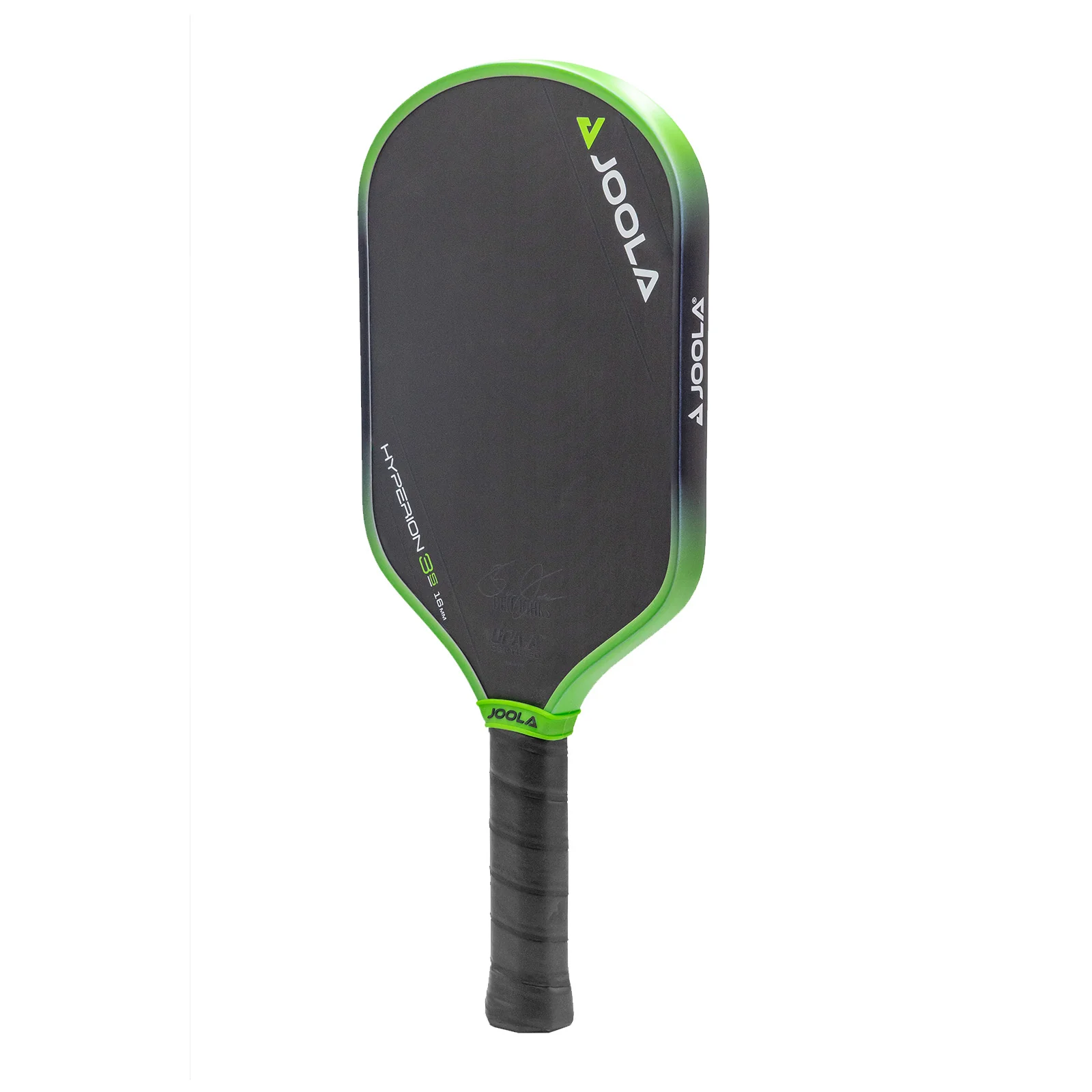 JOOLA Ben Johns Hyperion 3S 16mm Pickleball Paddle - Image 7