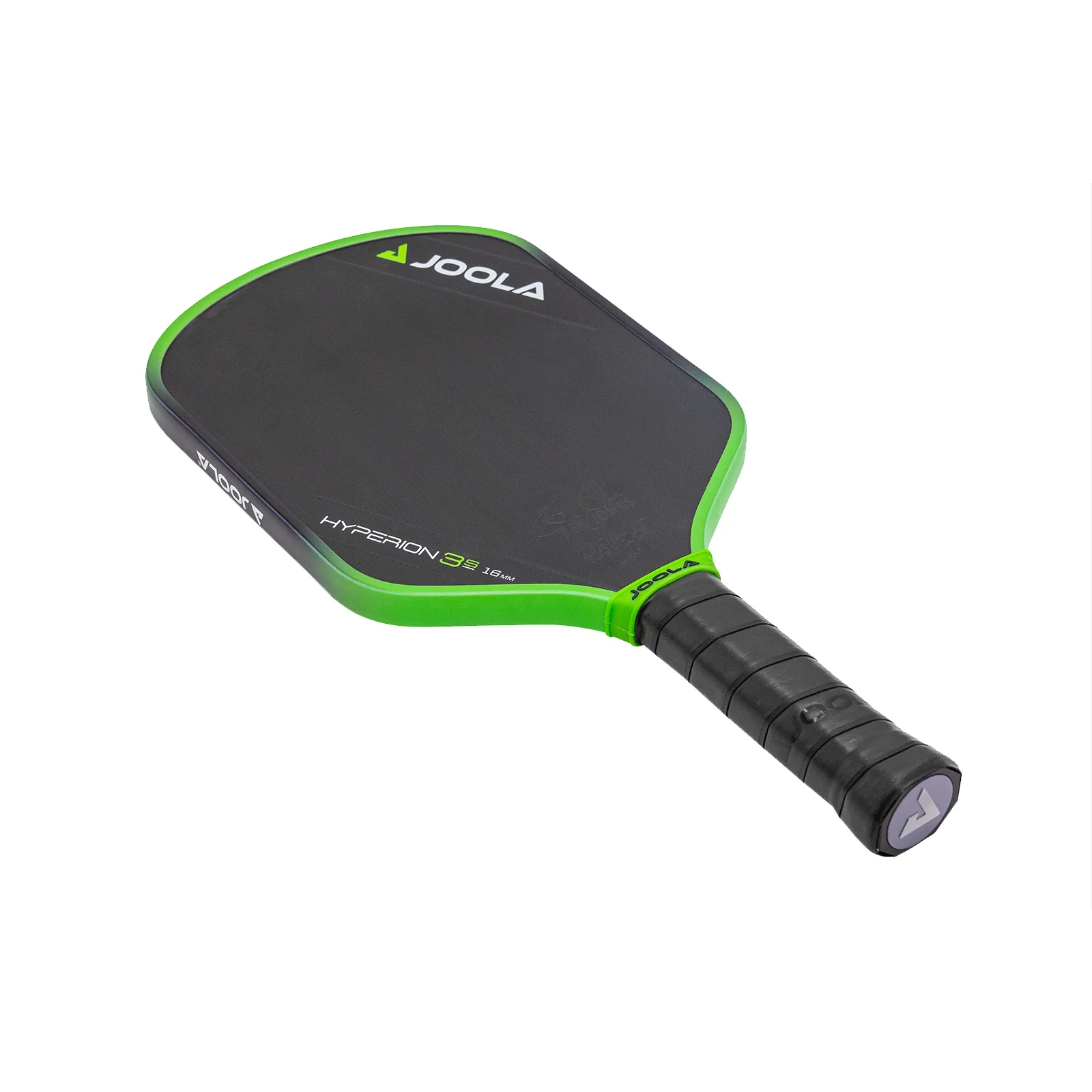 JOOLA Ben Johns Hyperion 3S 16mm Pickleball Paddle - Image 9