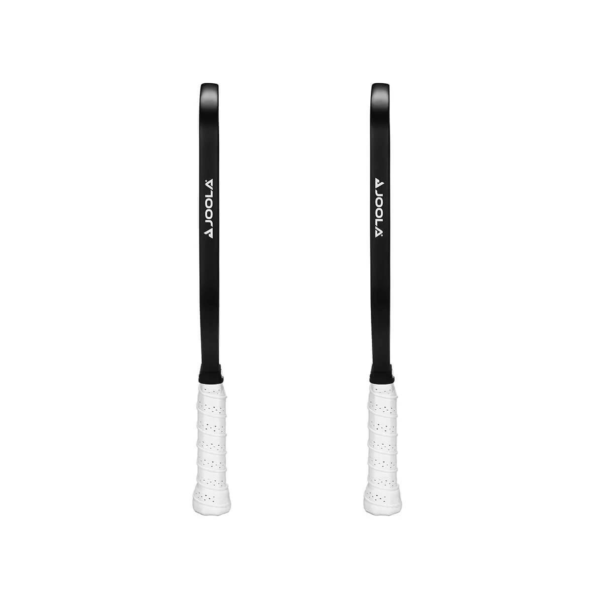 JOOLA Ben Johns Hyperion CAS 13.5 Pickleball Paddle - Image 10