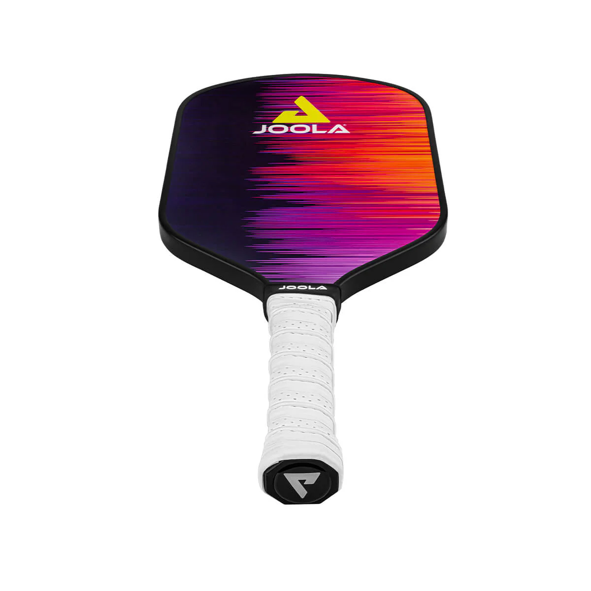 JOOLA Ben Johns Hyperion CAS 13.5 Pickleball Paddle - Image 7