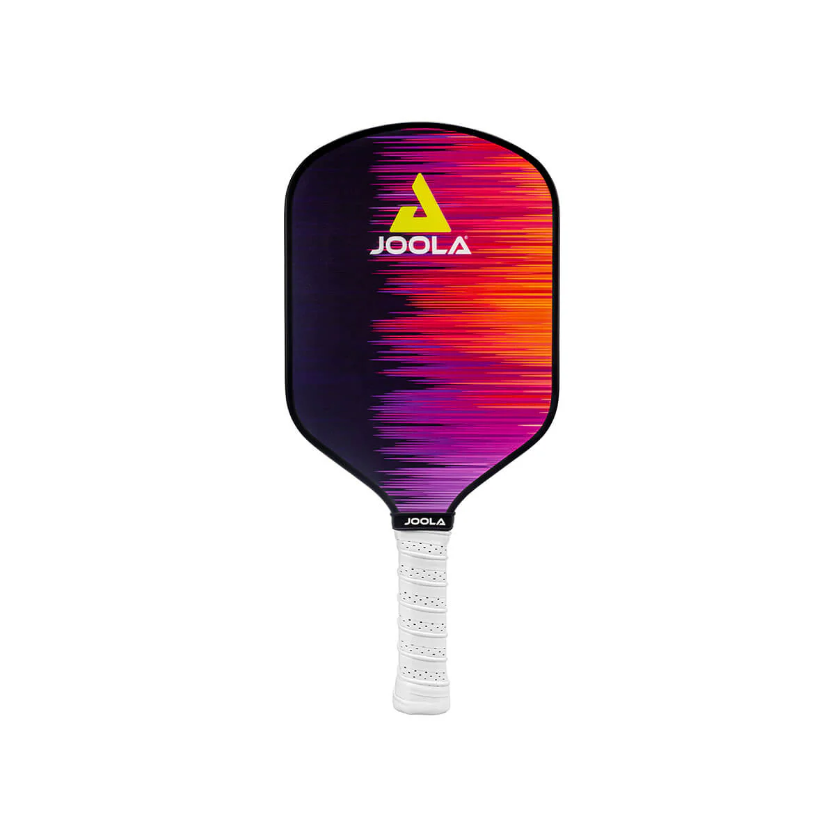 JOOLA Ben Johns Hyperion CAS 13.5 Pickleball Paddle - Image 8