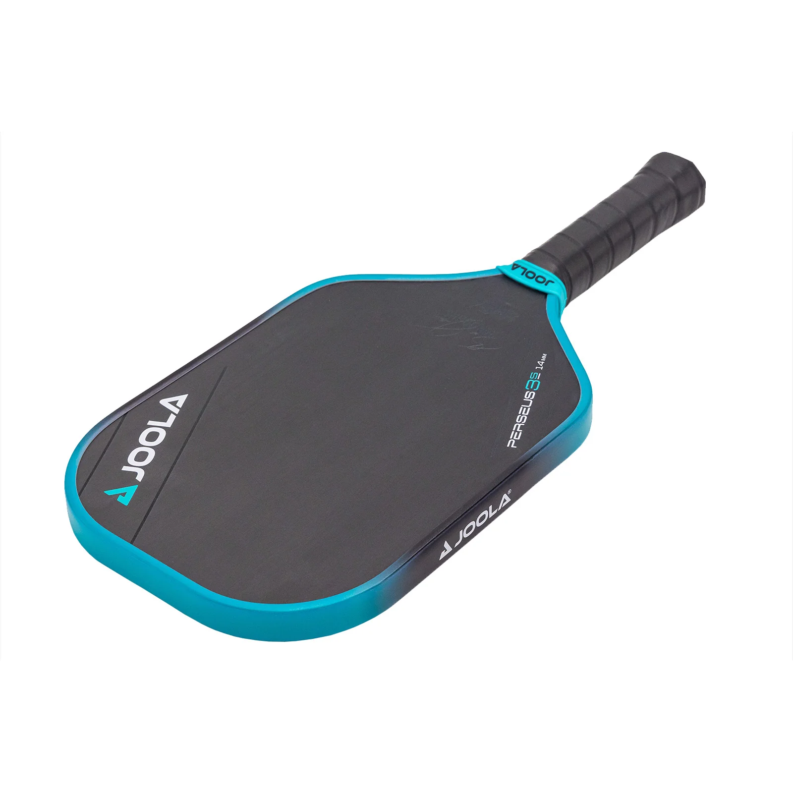 JOOLA Ben Johns Perseus 3S 14mm Pickleball Paddle - Image 10