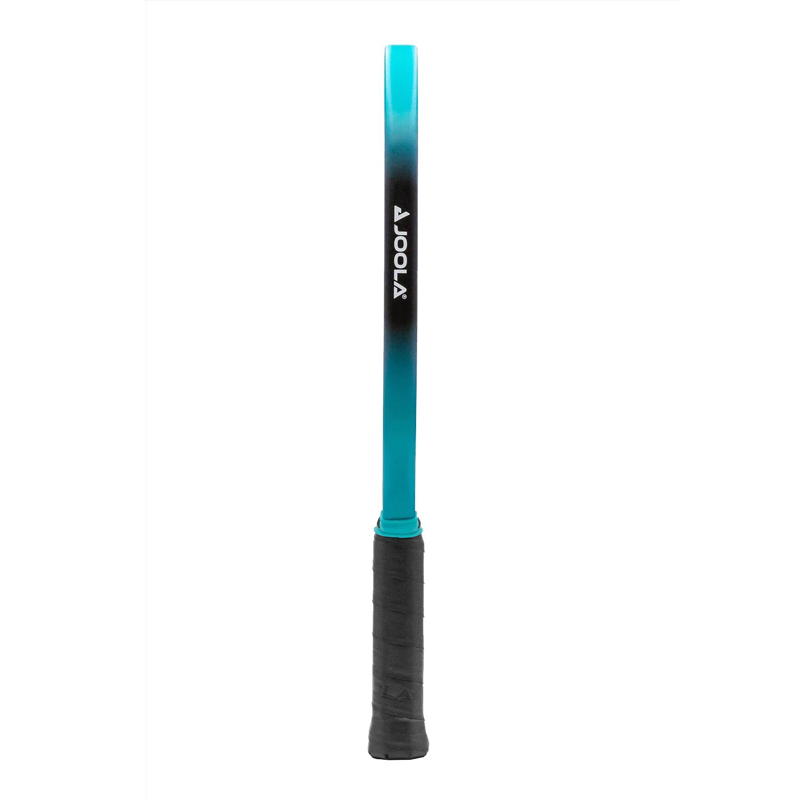 JOOLA Ben Johns Perseus 3S 14mm Pickleball Paddle - Image 11