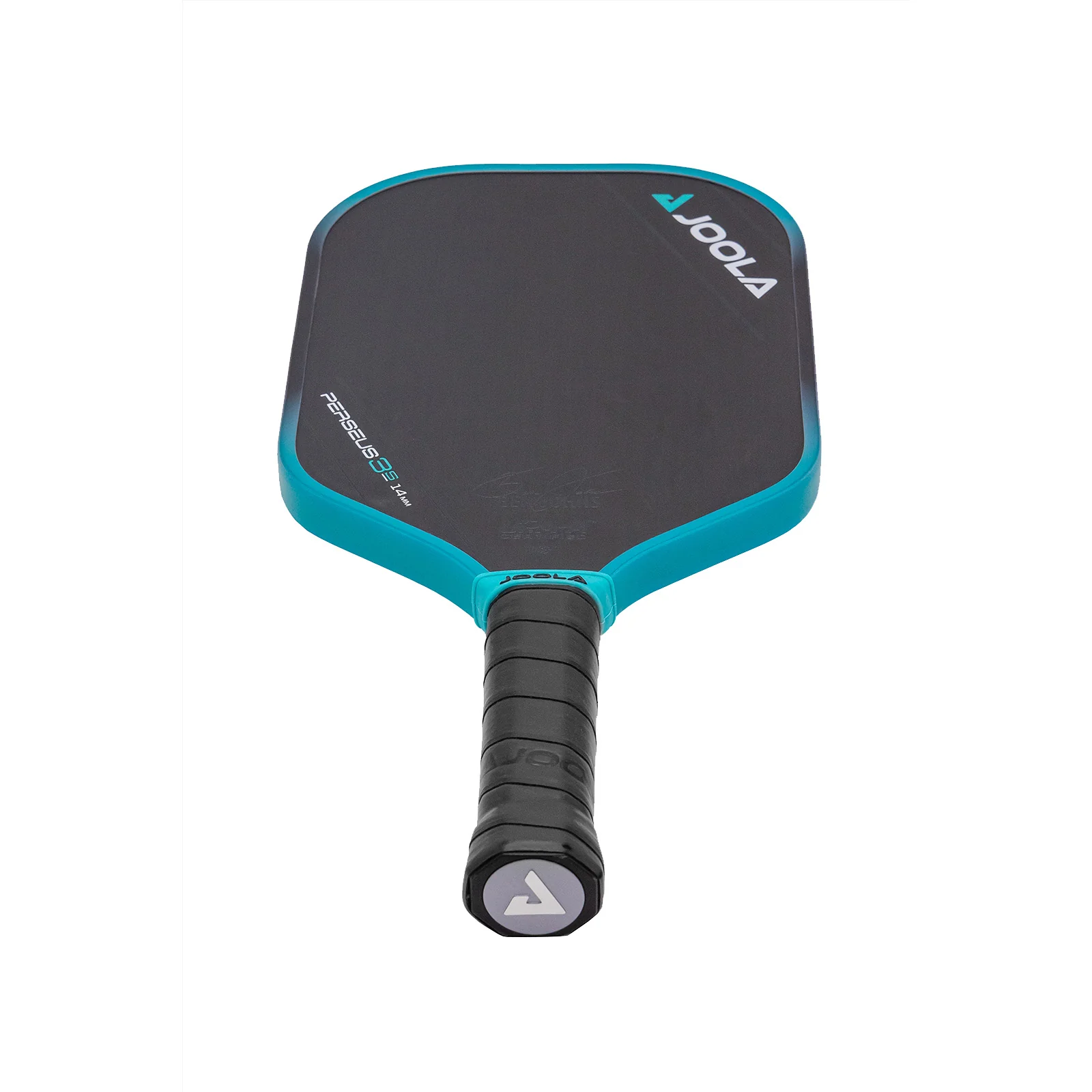 JOOLA Ben Johns Perseus 3S 14mm Pickleball Paddle - Image 8
