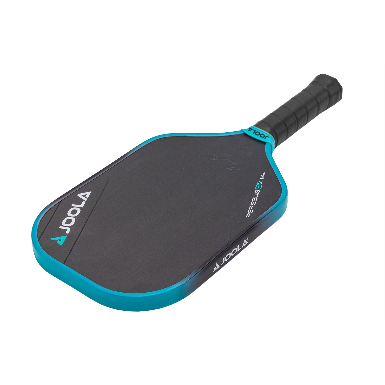 JOOLA Ben Johns Perseus 3S 16mm Pickleball Paddle - Image 10