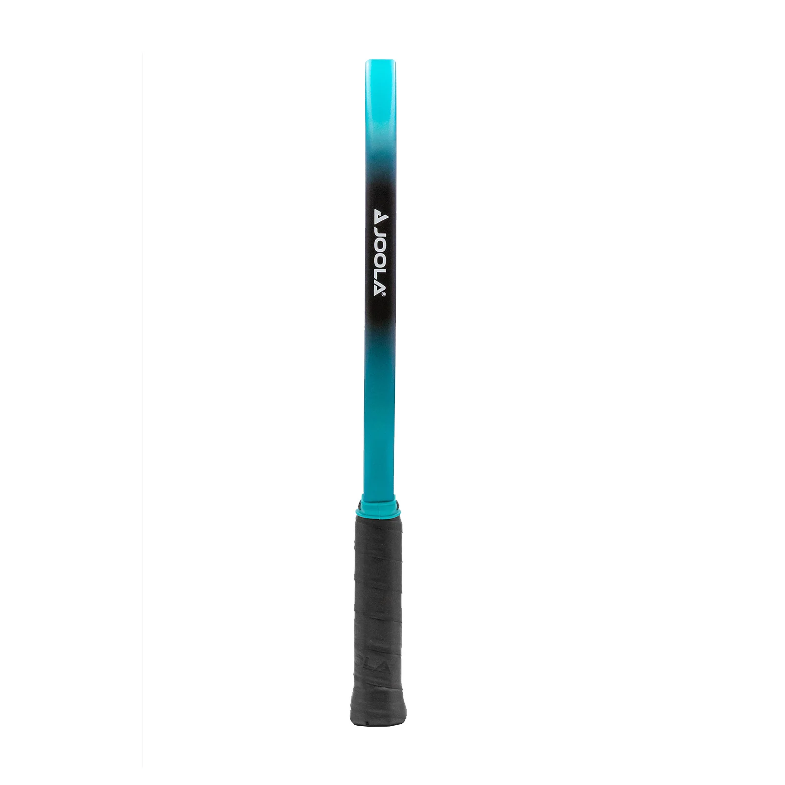 JOOLA Ben Johns Perseus 3S 16mm Pickleball Paddle - Image 11
