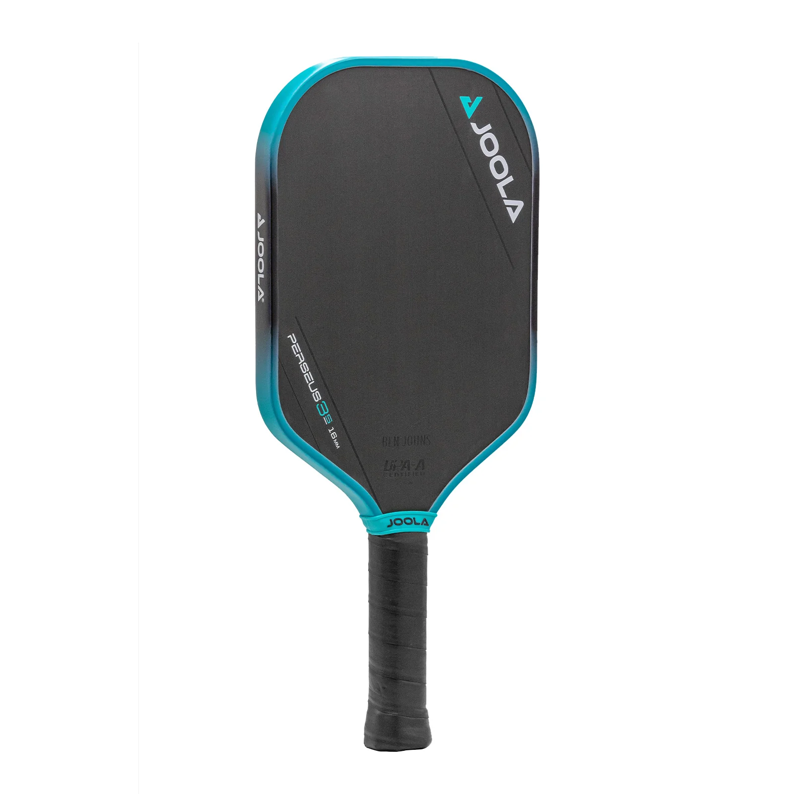 JOOLA Ben Johns Perseus 3S 16mm Pickleball Paddle - Image 2