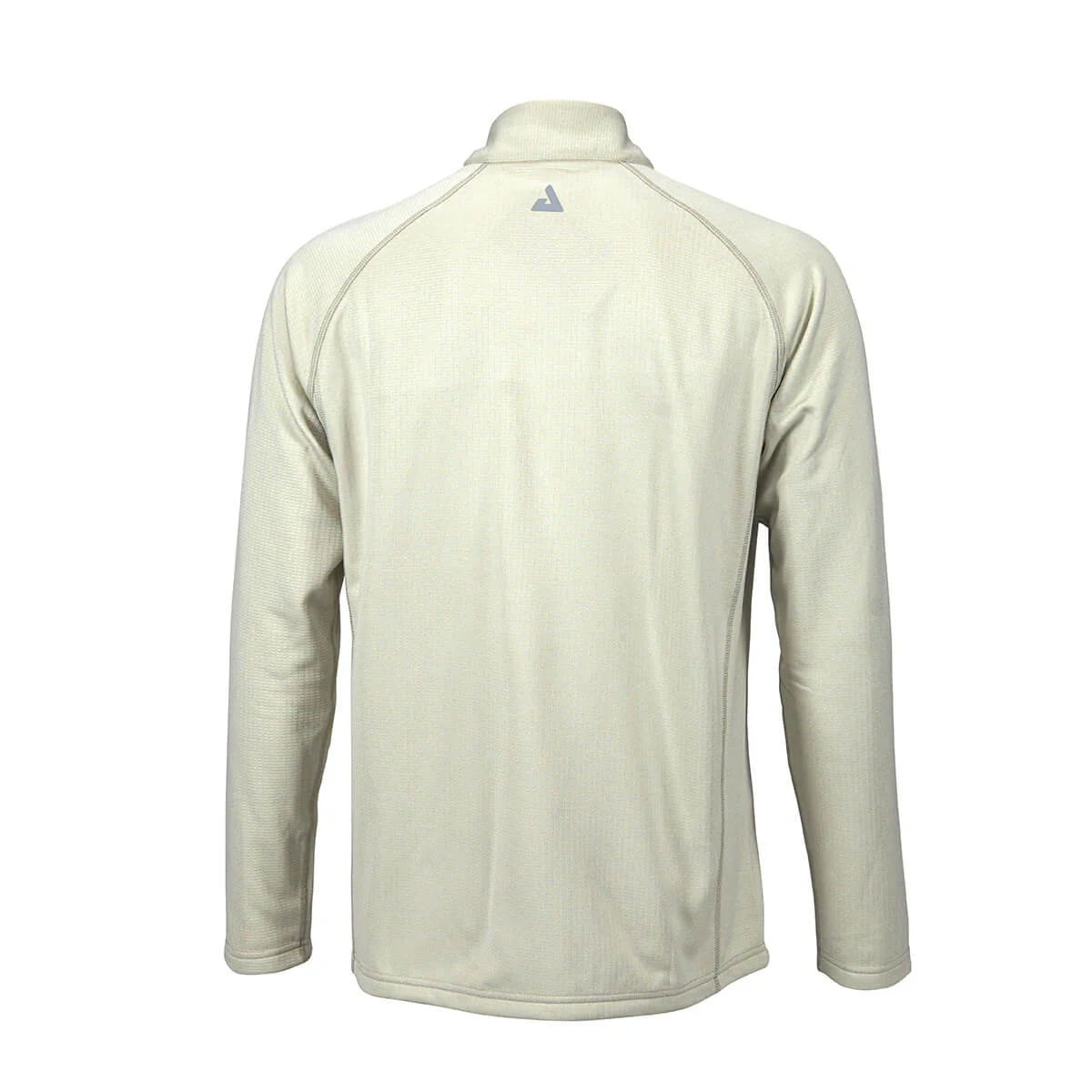 JOOLA Ben Johns Victory Quarter Zip Jacket - Image 4