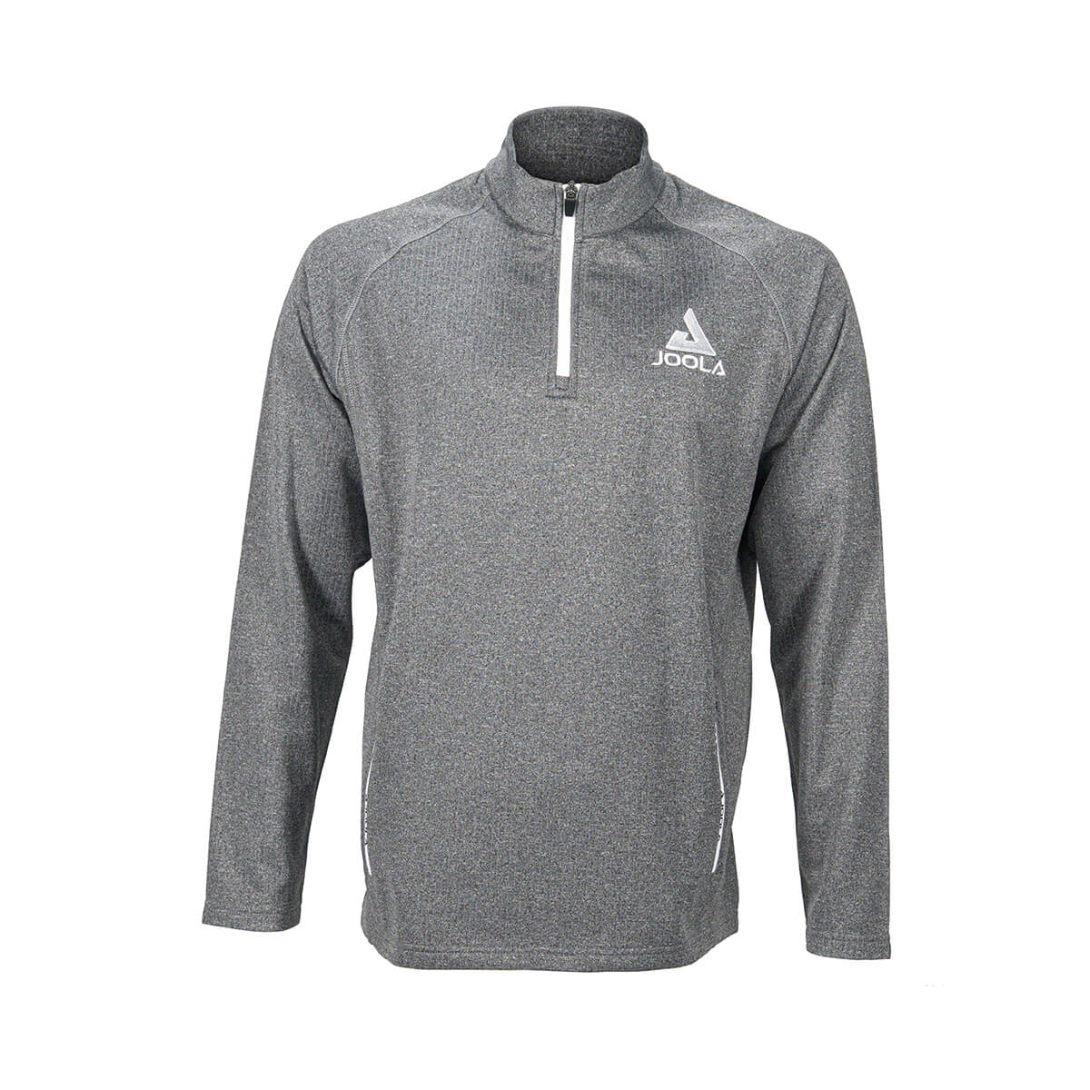JOOLA Ben Johns Victory Quarter Zip Jacket - Image 5