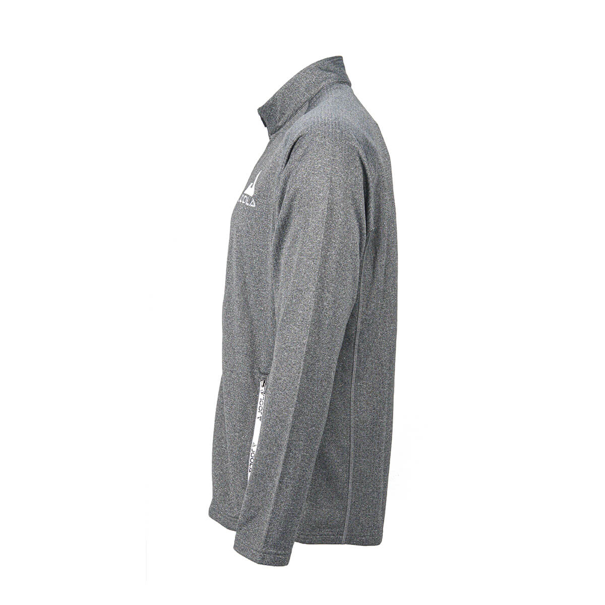 JOOLA Ben Johns Victory Quarter Zip Jacket - Image 7