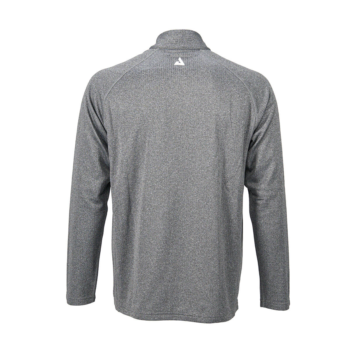 JOOLA Ben Johns Victory Quarter Zip Jacket - Image 8