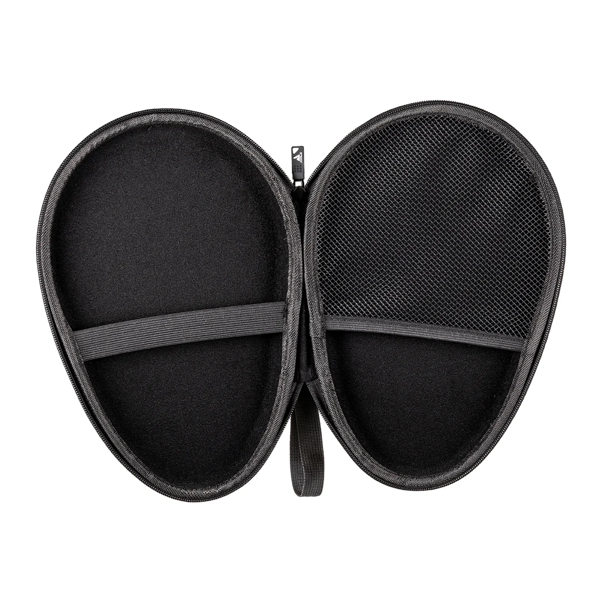 Black Hard Case - Image 2