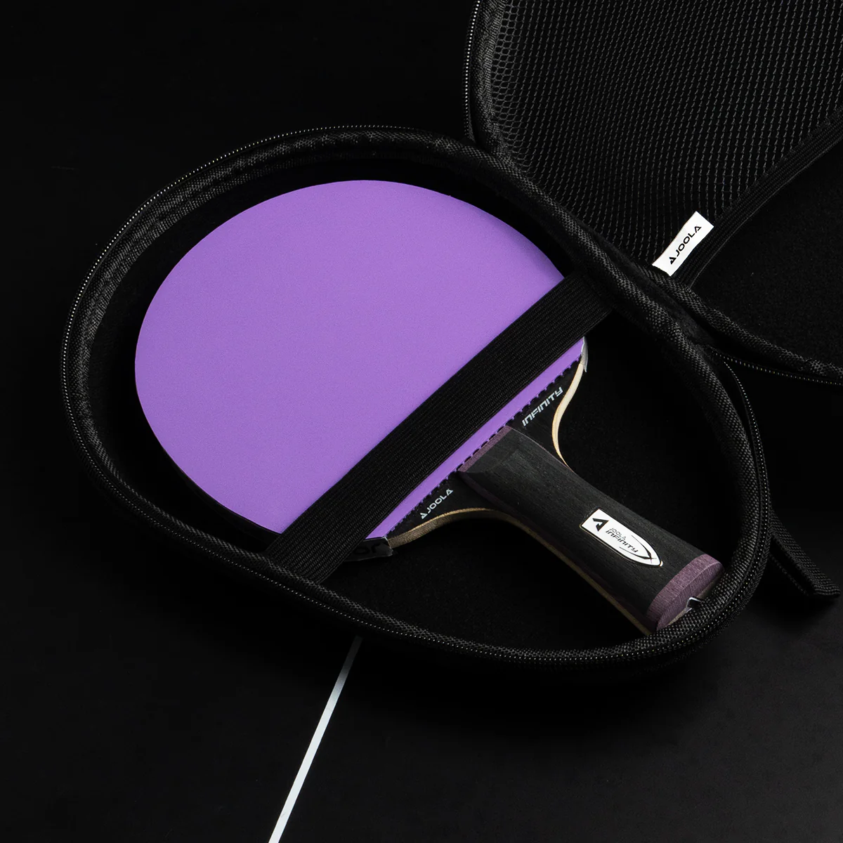 Black Hard Case - Image 4