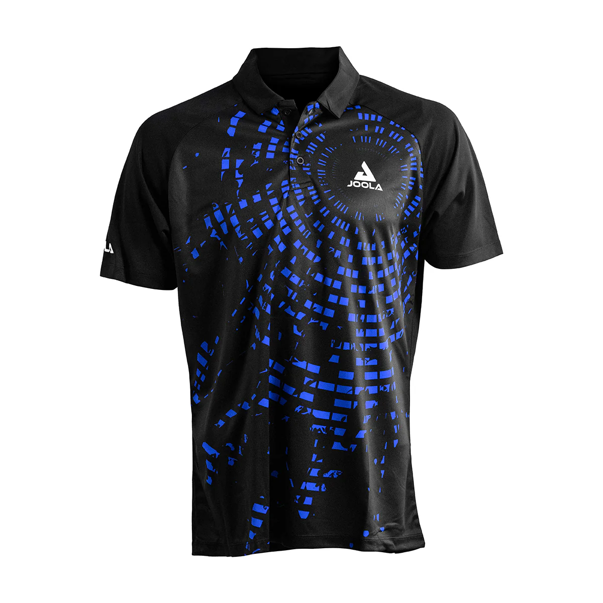 Centrela Polo Shirt - Image 12