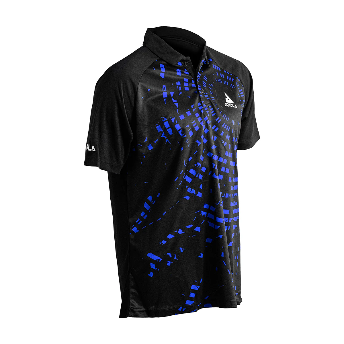 Centrela Polo Shirt - Image 13
