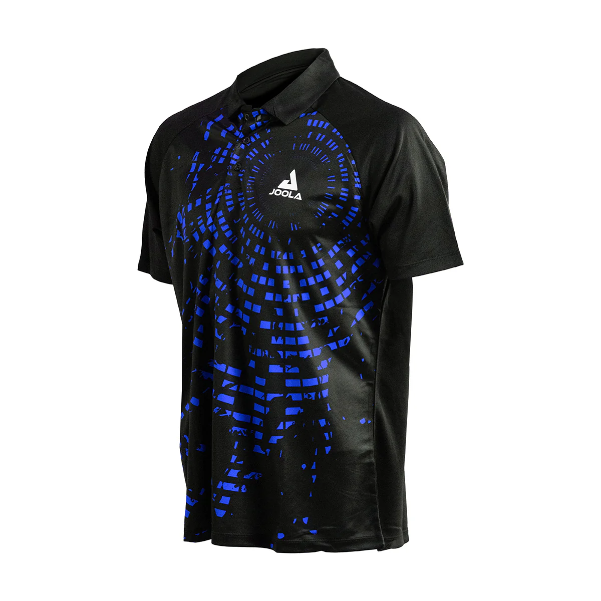 Centrela Polo Shirt - Image 14