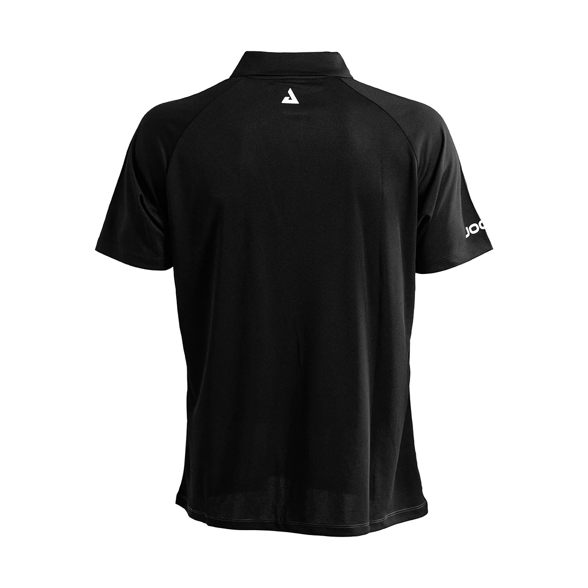Centrela Polo Shirt - Image 15