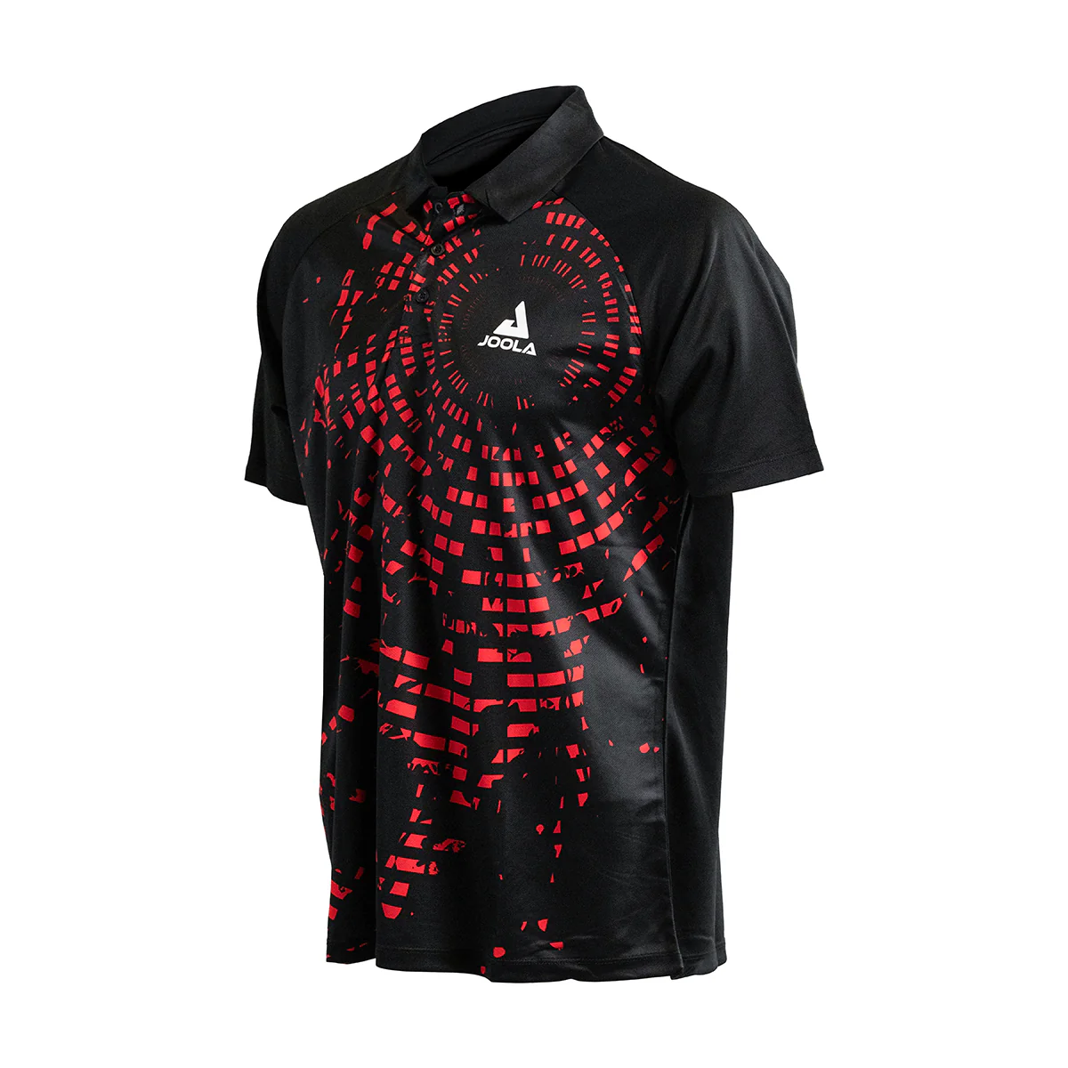 Centrela Polo Shirt - Image 4