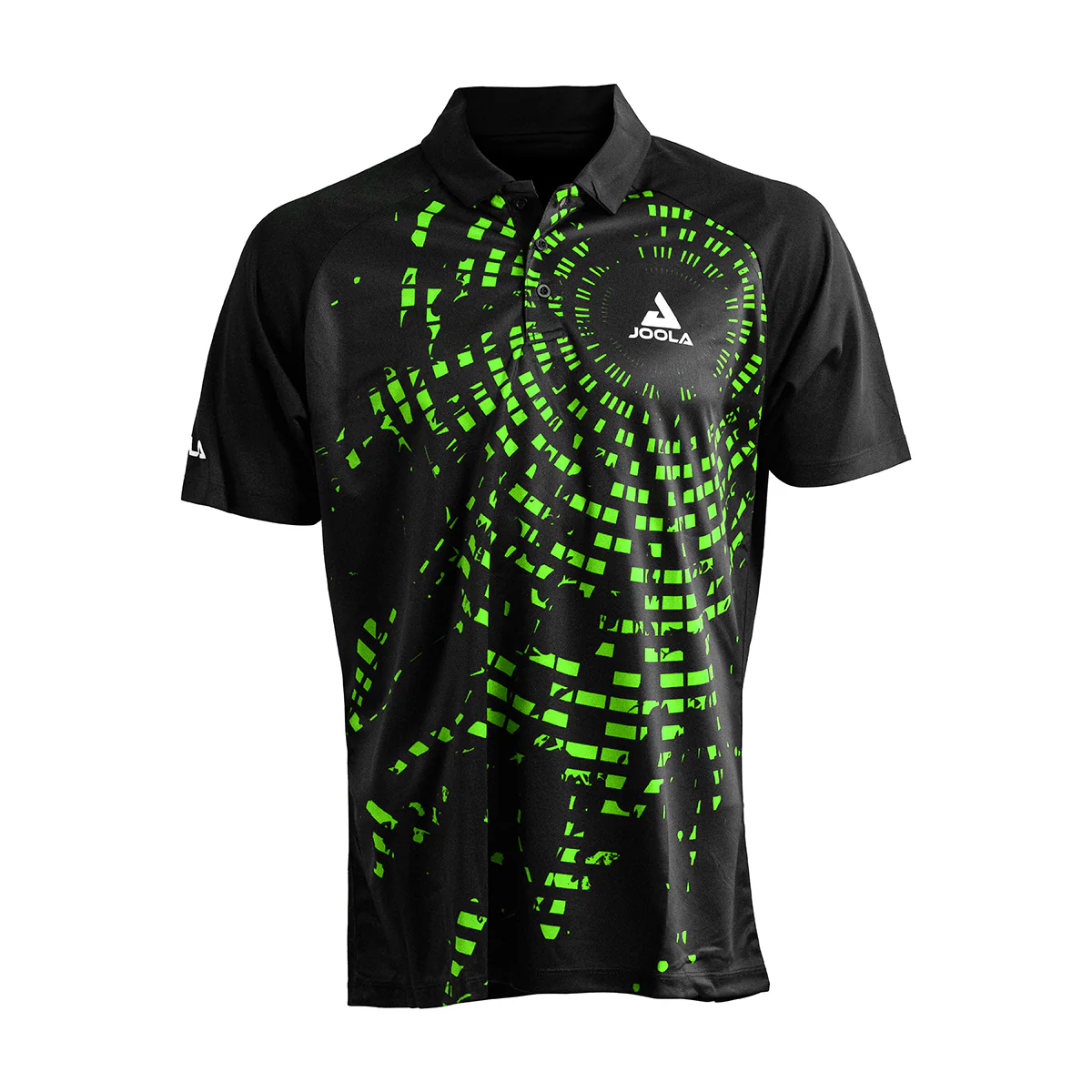 Centrela Polo Shirt - Image 7