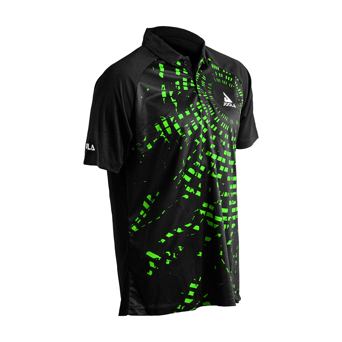 Centrela Polo Shirt - Image 8