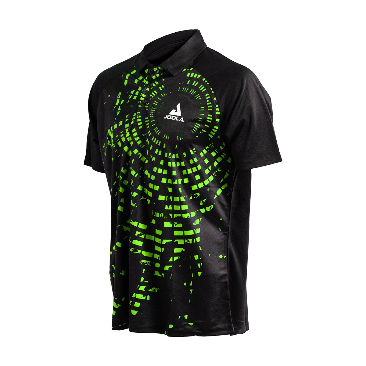 Centrela Polo Shirt - Image 9