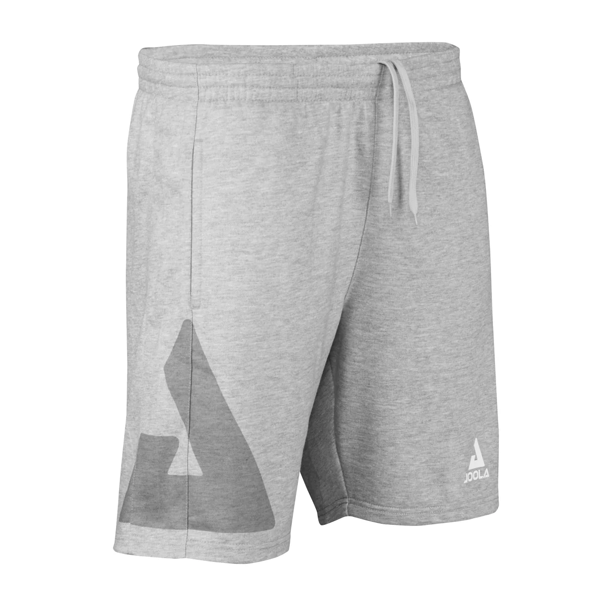 JOOLA Chilax Shorts - Image 2