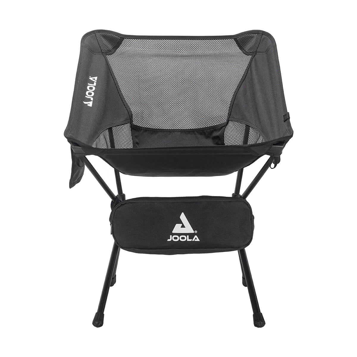 JOOLA Compact Portable Chair - Image 2