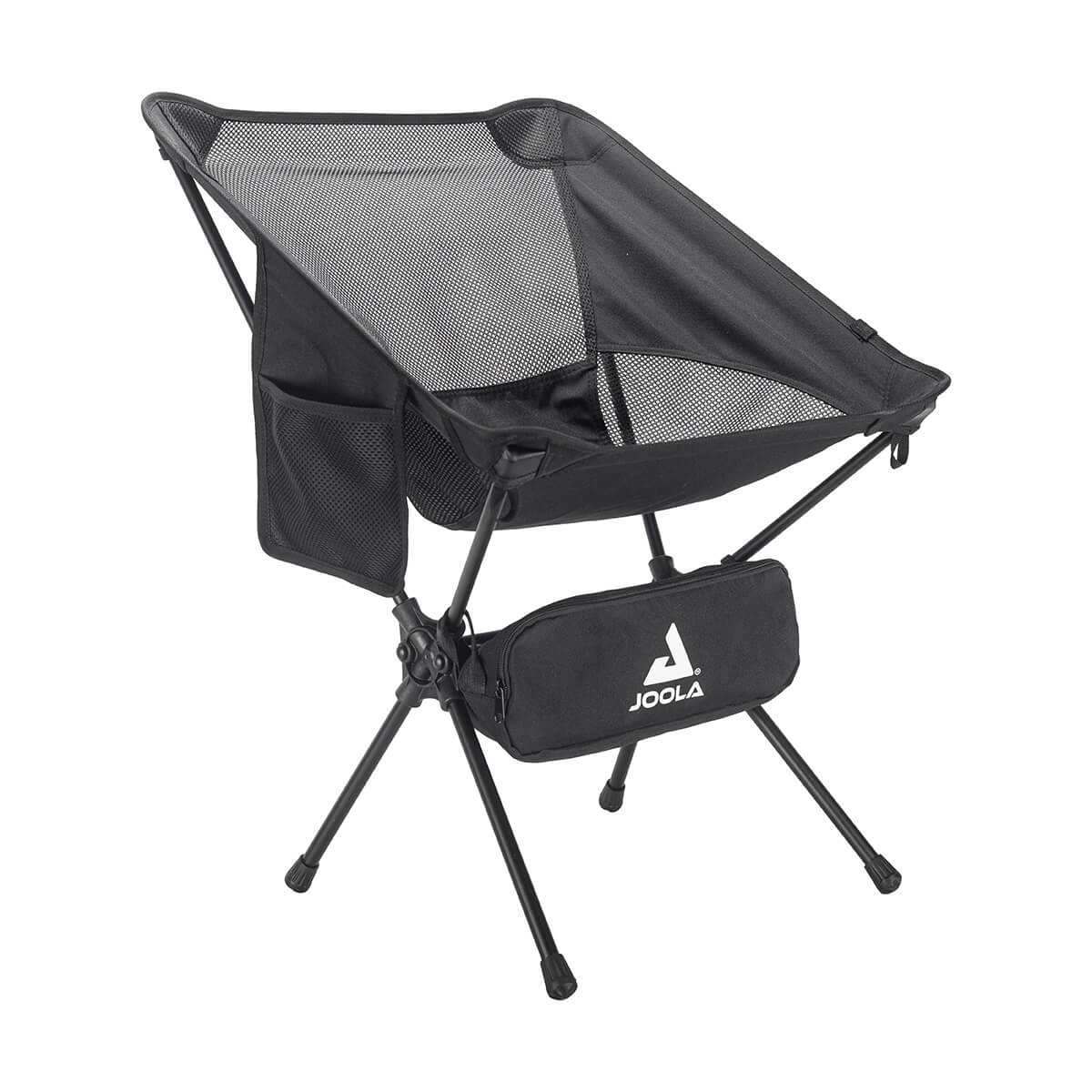 JOOLA Compact Portable Chair - Image 3