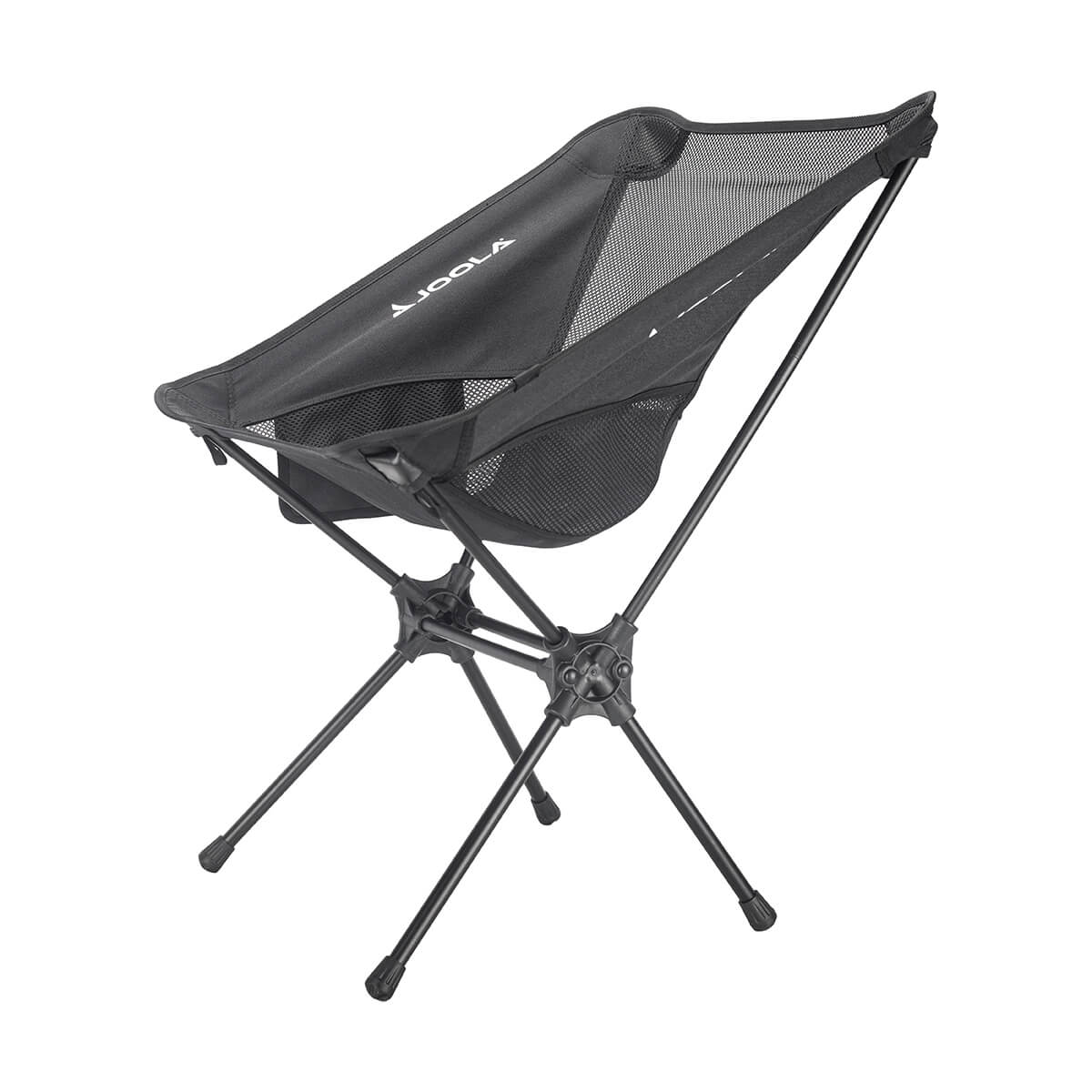 JOOLA Compact Portable Chair - Image 4