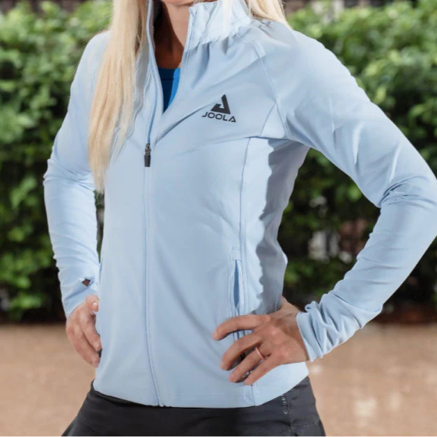 JOOLA Contender Jacket - Image 2