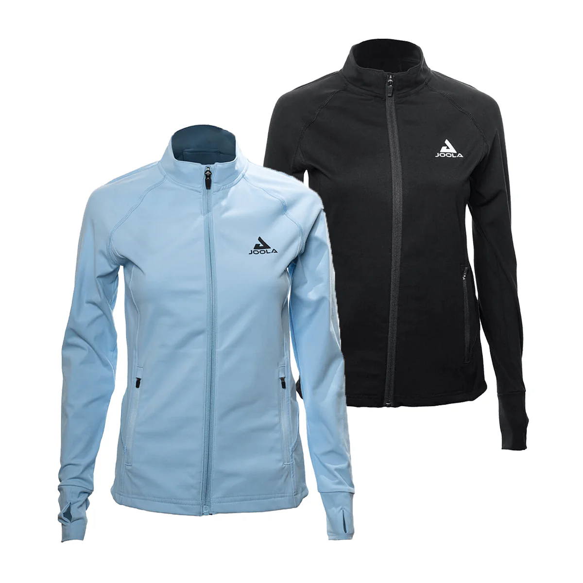 JOOLA Contender Jacket - Image 3