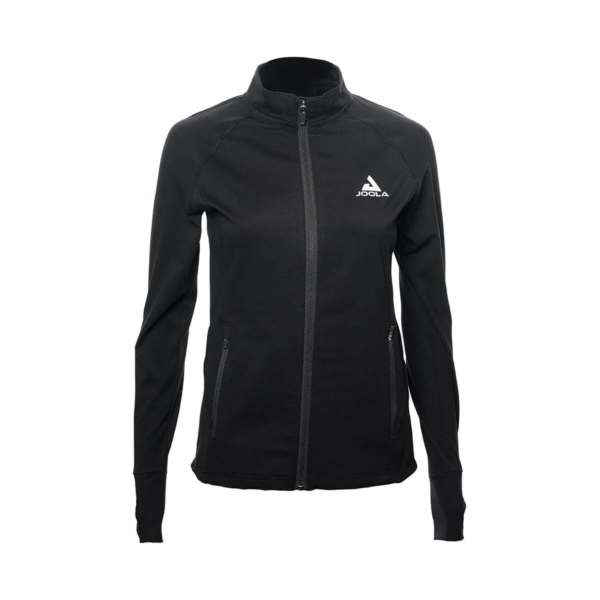 JOOLA Contender Jacket - Image 4