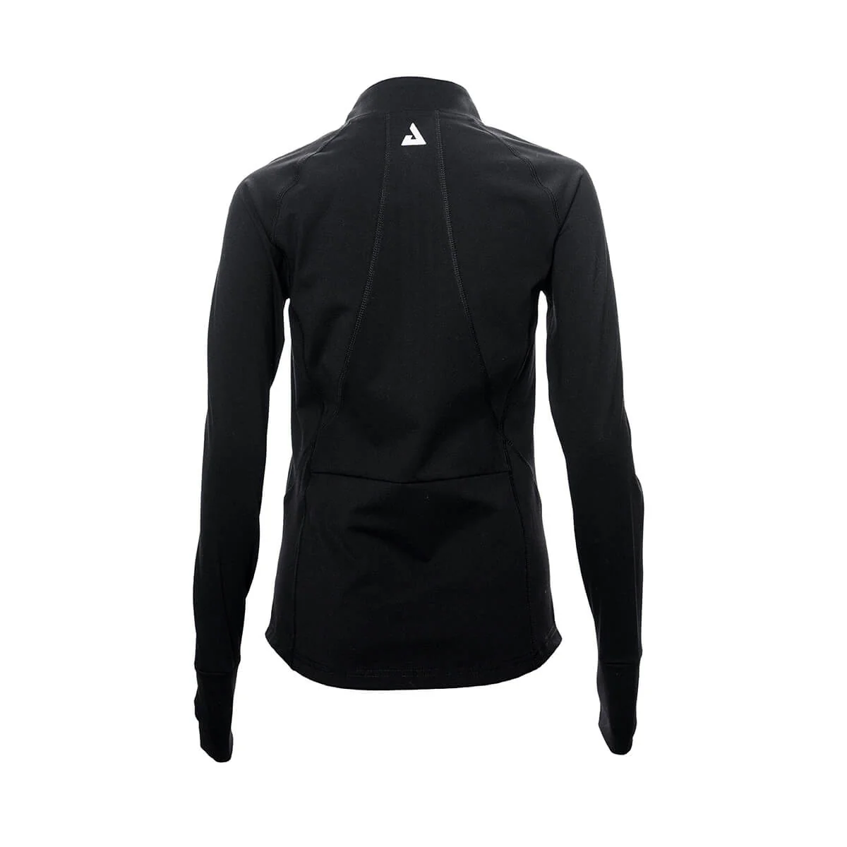 JOOLA Contender Jacket - Image 5