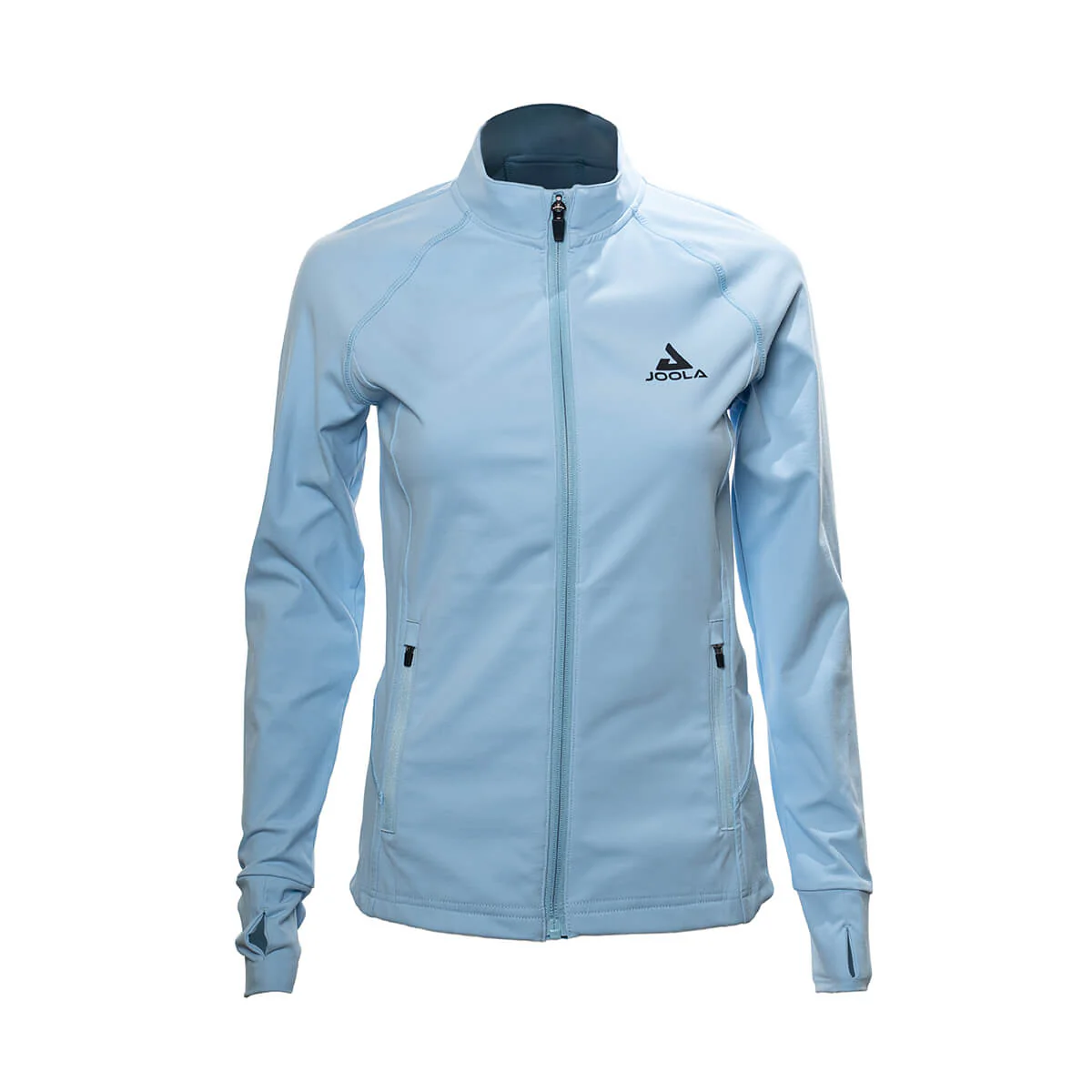 JOOLA Contender Jacket - Image 6