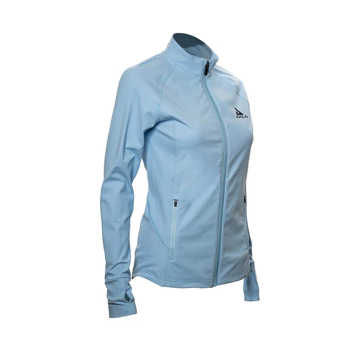 JOOLA Contender Jacket - Image 7