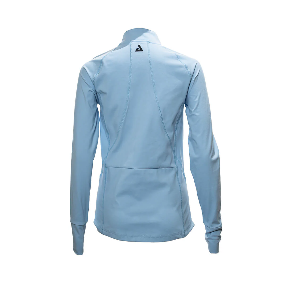 JOOLA Contender Jacket - Image 8