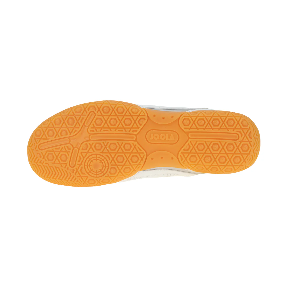 JOOLA Court Table Tennis Shoe - Image 2