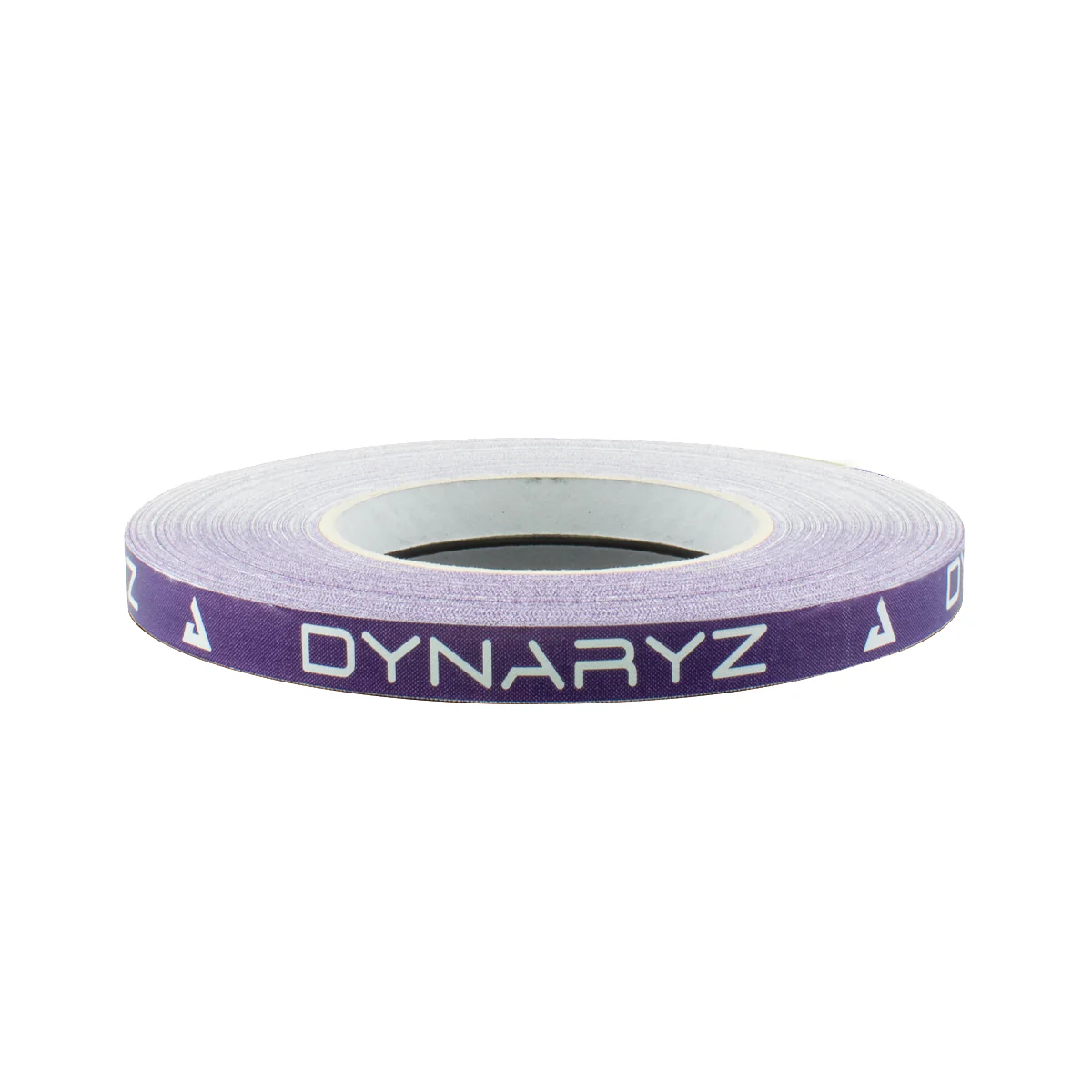 JOOLA Dynaryz Table Tennis Racket Edge Tape - Image 2