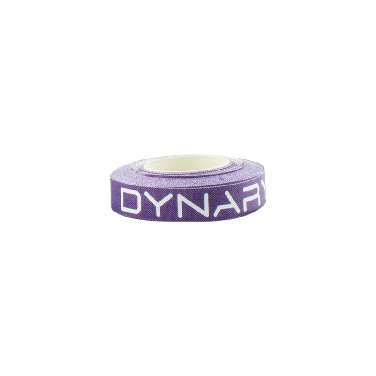 JOOLA Dynaryz Table Tennis Racket Edge Tape - Image 3