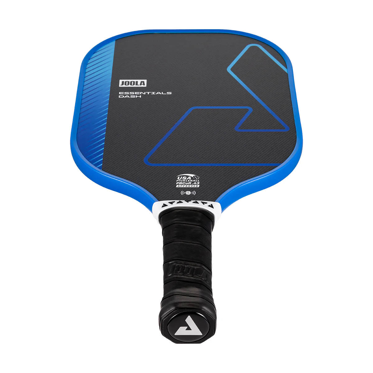 JOOLA Dash Pickleball Pack - Image 10