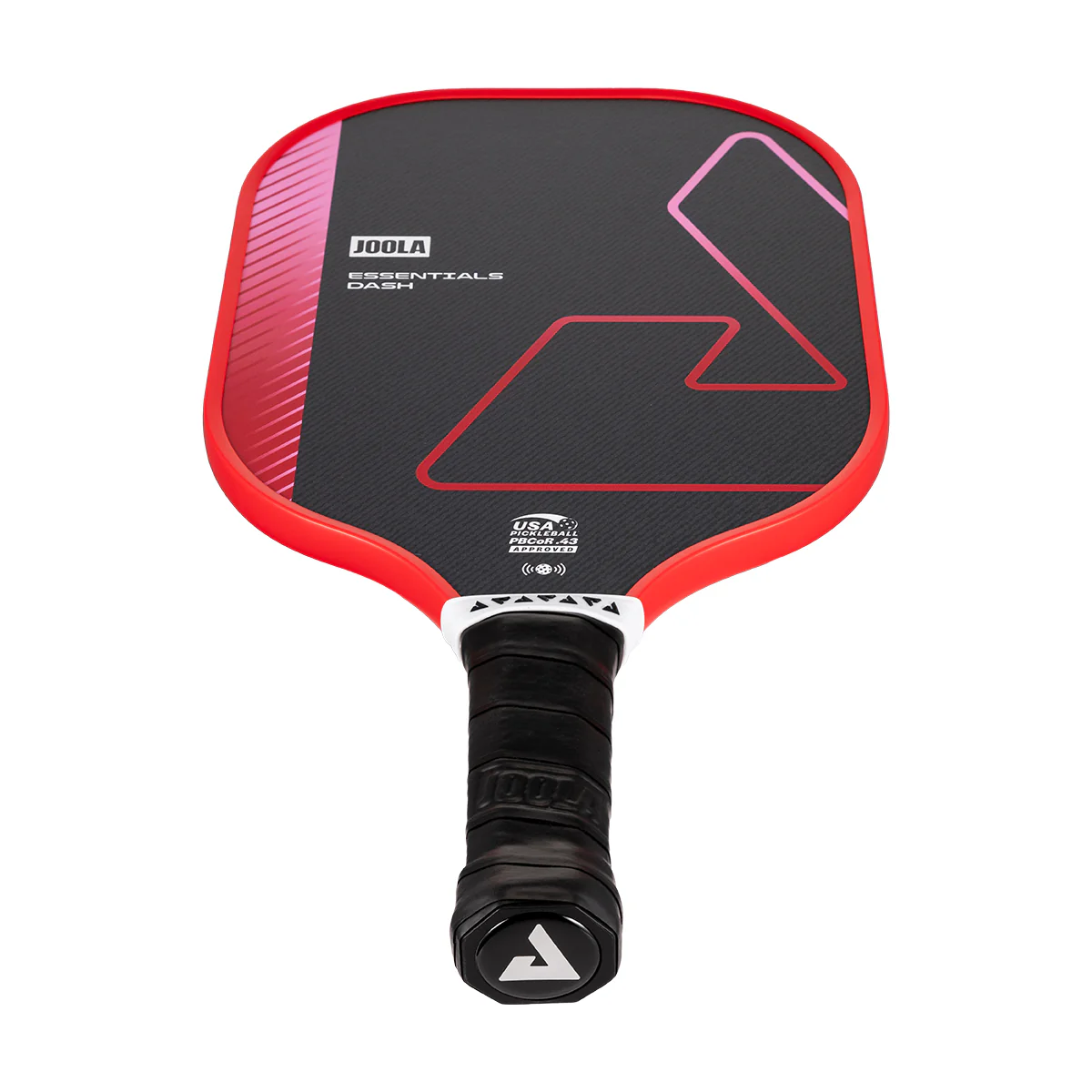 JOOLA Dash Pickleball Pack - Image 11