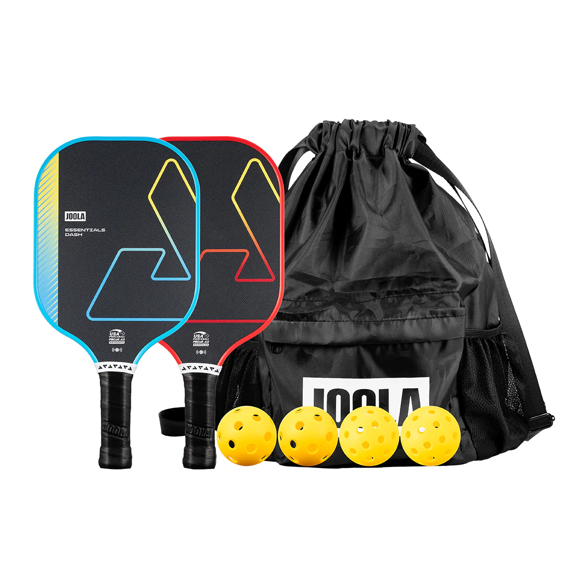 JOOLA Dash Pickleball Pack - Image 12