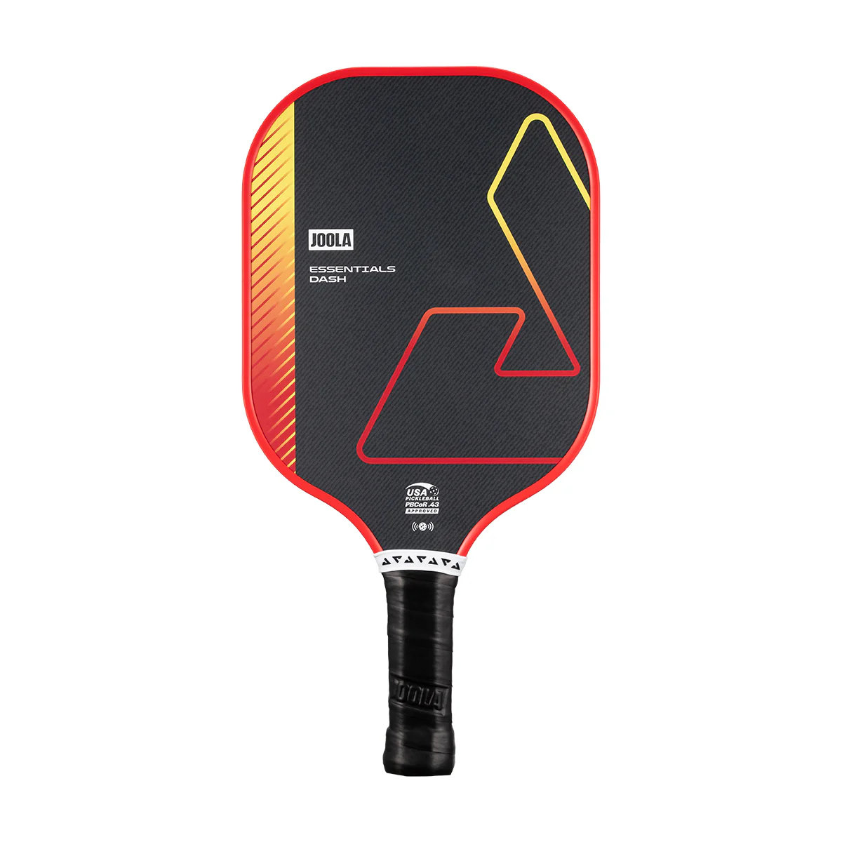 JOOLA Dash Pickleball Pack - Image 13