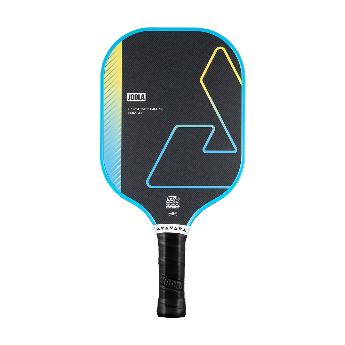 JOOLA Dash Pickleball Pack - Image 14