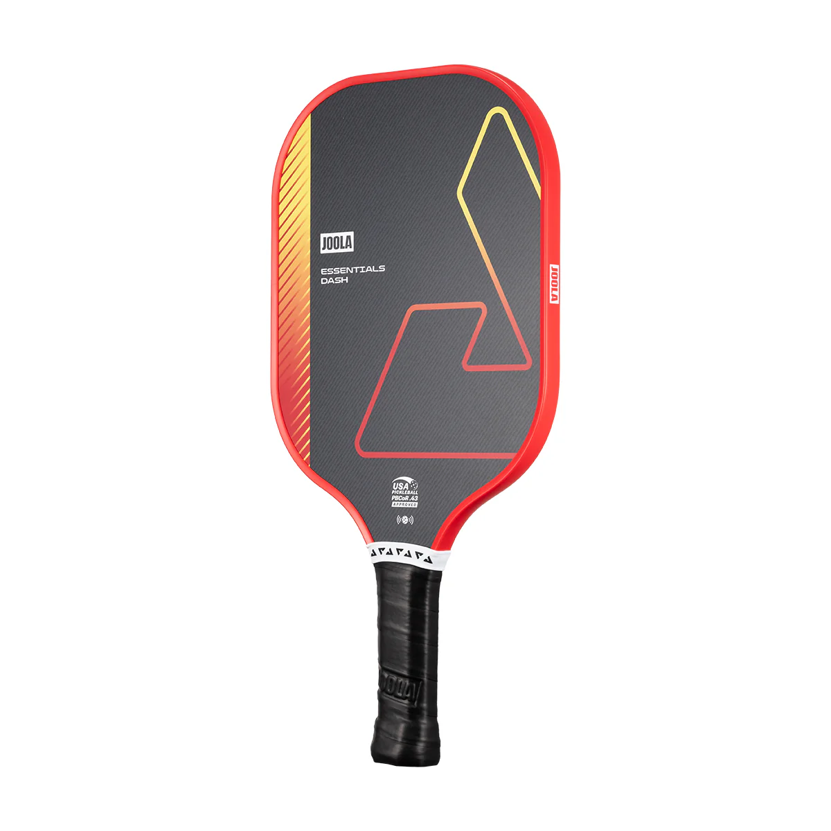 JOOLA Dash Pickleball Pack - Image 15