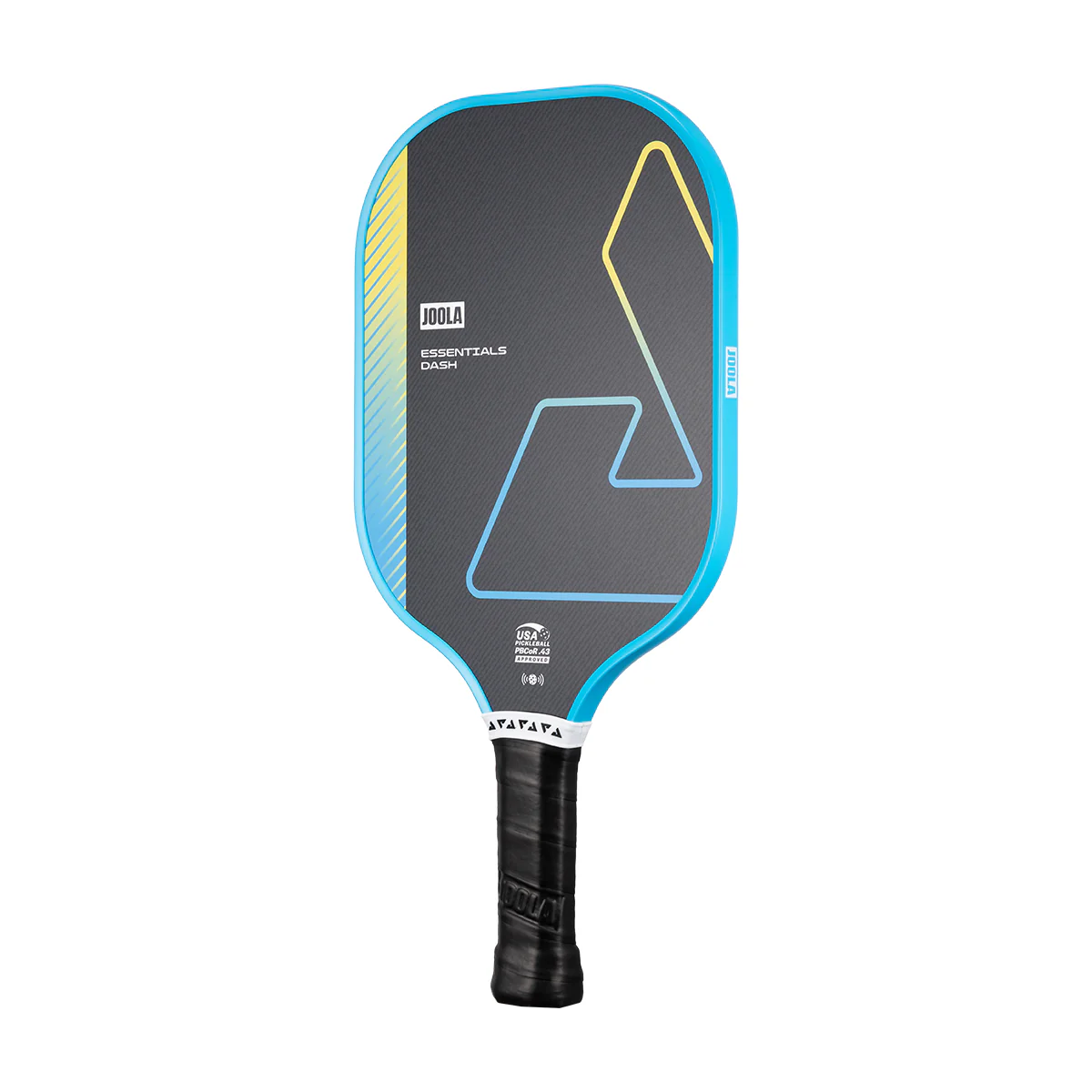 JOOLA Dash Pickleball Pack - Image 16