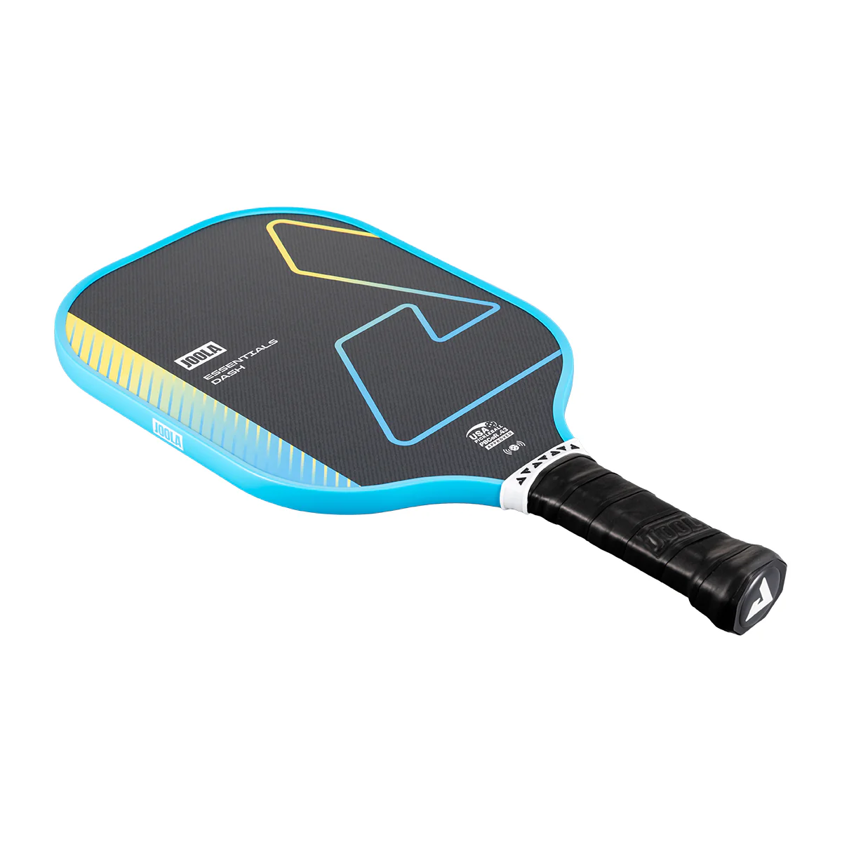 JOOLA Dash Pickleball Pack - Image 17