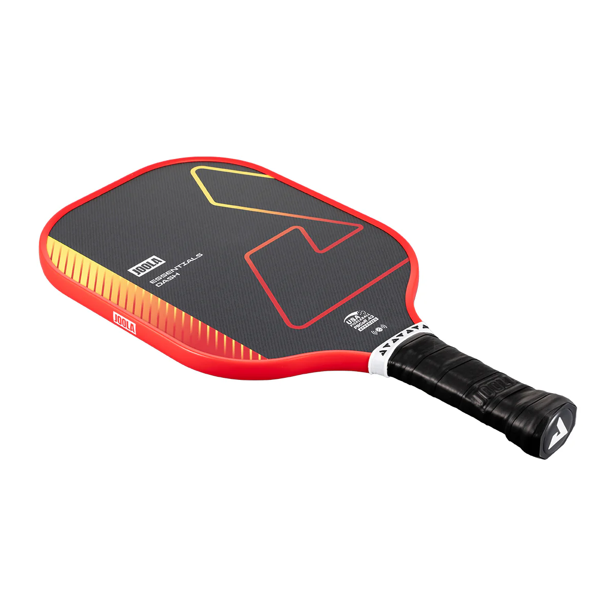 JOOLA Dash Pickleball Pack - Image 18